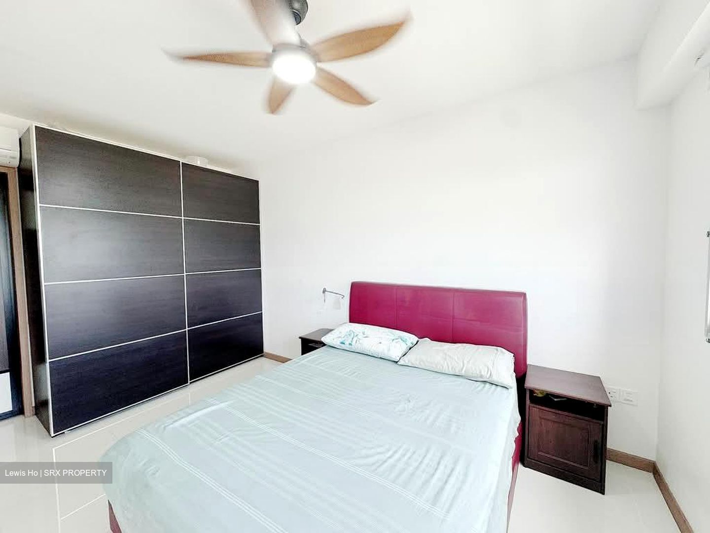Blk 228A Matilda Sundeck (Punggol), HDB 5 Rooms #587705511